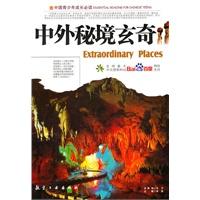 电动游览车市场勃发新活力,深度剖析其发展趋势及对旅游业的深远影响