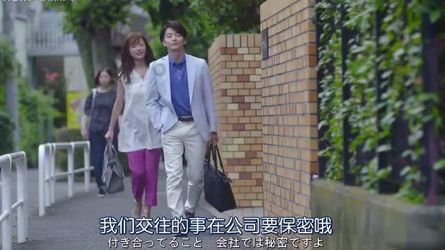 山东玻纤(605006.SH):2023年净利润预减79.25%至86.17%