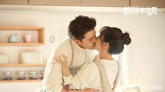 组装机械恐龙3