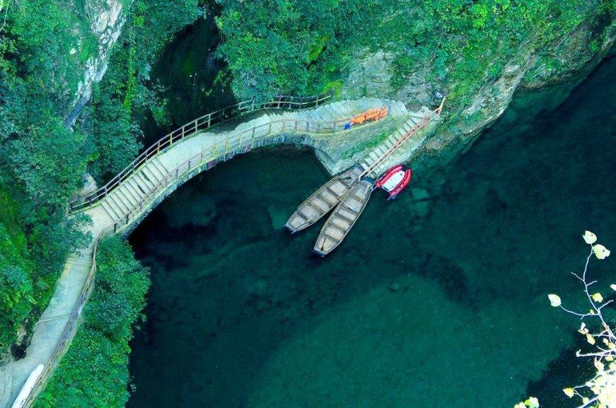 热血羽毛球